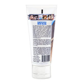 HollyWood Style Whitening Mud Mask 150ml - YehChez.pk